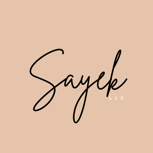 Sayek LLC