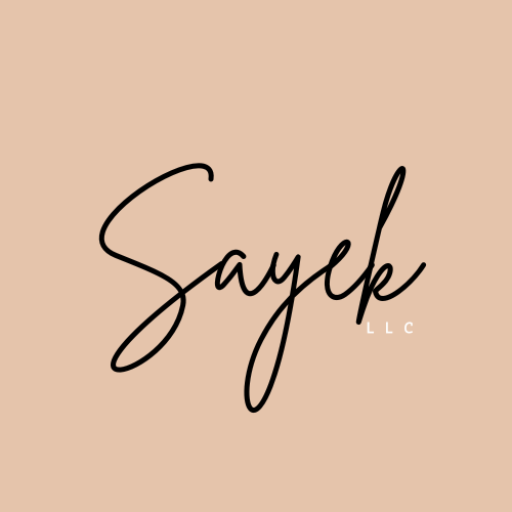 sayekllc